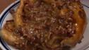 Caramel Pecan Roll