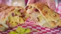 Holy Moly Stromboli