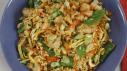 Shrimp Fried Rice