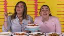 Taste Test: Cheesecake Factory Pastas
