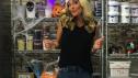 Spooky Ingredient Challenge