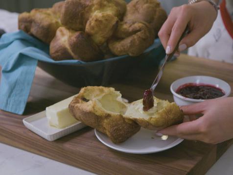 Best Popovers