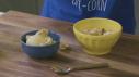 Corn