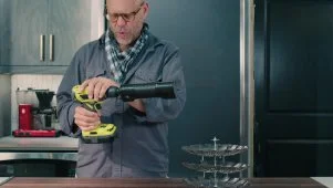 Alton's Good Eats Gadgets