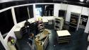 Building the Set