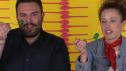Taste Test: Strange 70s Foods