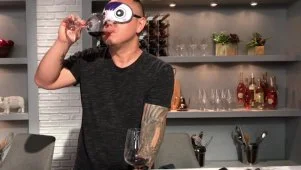 Cheap vs. Expensive Taste Test