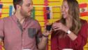 Taste Test: Polish Foods
