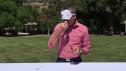 Randy's Cupcake Taste Test