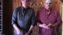 BBQ Brawl Taste Test