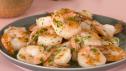 Three Ways to Cook Shrimp