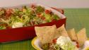 Taco Casserole