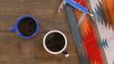 4 Food Hacks for Camping
