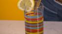How to Make the Best Iced Tea