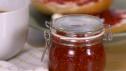 Chia Jam