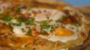 Pizza Mashup