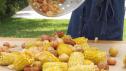 Giant Shrimp Boil