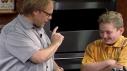 Kidz Kitchen With Alton Brown