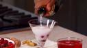 Holiday Drinks