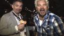 Rachael Ray's Burger Bash
