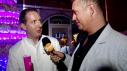 Grand Tasting and Sweet Party