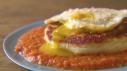 Eggs in Purgatory