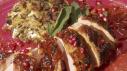 Turkey Throwdown