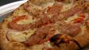 Mac 'n' Cheese Pizza