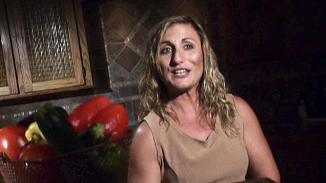 Hometown Faves: Andreann Geise