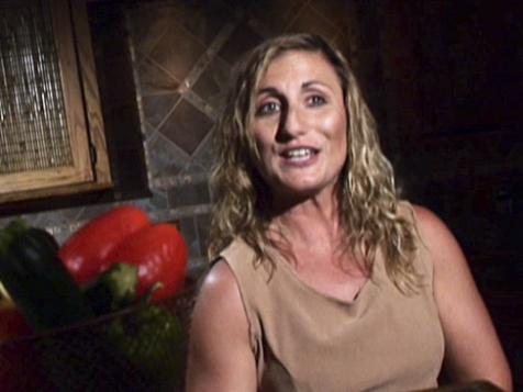Hometown Faves: Andreann Geise