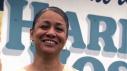 Hometown Faves: Cheryl Perry