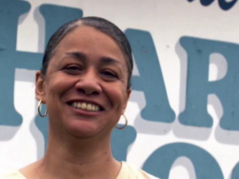 Hometown Faves: Cheryl Perry