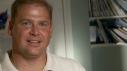 Hot & Spicy: Jim Fox