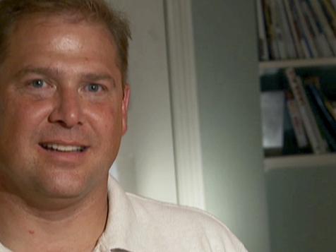 Hot & Spicy: Jim Fox