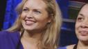 Hometown Faves: Julie Ohnstad