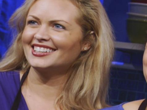 Hometown Faves: Julie Ohnstad