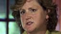 Hometown Faves: Laurie Lufkin