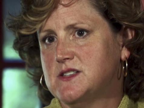 Hometown Faves: Laurie Lufkin