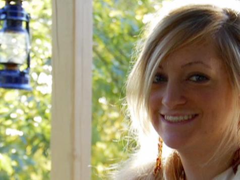 Comfort Food: Emily Hobbs