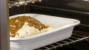 Spiced Turkey Breast