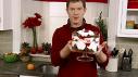 Holiday Party Treats