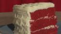 Red Velvet Cakes