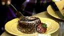 Chocolate Molten Lava Cake