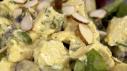 Curried Chicken Salad