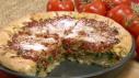 Chicago Pizza Throwdown