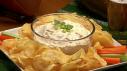French Onion Dip