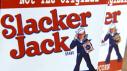 Slacker Jacks Snacks