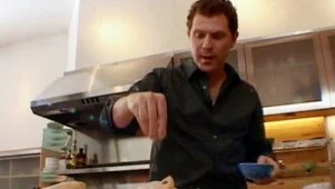 Bobby's Rotisserie Chicken