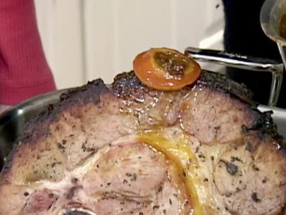Main Dish Recipes