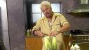 Guy's Caesar Salad